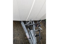 WEBE6898_2827478 vehicle image