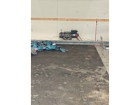 WEBE6898_2827478 vehicle image