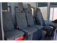 TOC1273_2928451 vehicle image