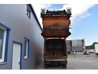 TOC1273_2928451 vehicle image