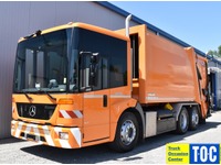 TOC1273_2928451 vehicle image