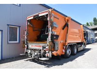 TOC1273_2928451 vehicle image