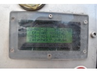 TOC1273_2928451 vehicle image
