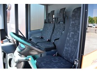 TOC1273_2928451 vehicle image