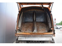 TOC1273_2928451 vehicle image