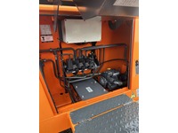 ZUEK9716_2891287 vehicle image