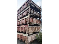 IMOB5123_2781320 vehicle image