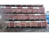 IMOB5123_2781320 vehicle image