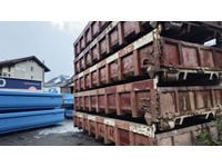 IMOB5123_2781320 vehicle image