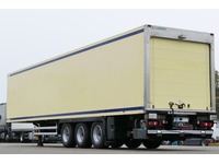 DOLD2821_2697972 vehicle image