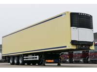 DOLD2821_2697972 vehicle image