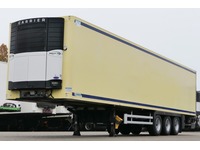 DOLD2821_2697972 vehicle image