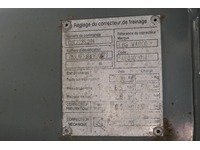 DOLD2821_2697972 vehicle image