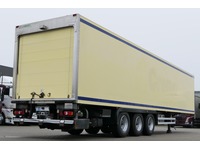 DOLD2821_2697972 vehicle image