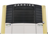 DOLD2821_2697972 vehicle image