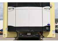 DOLD2821_2697972 vehicle image