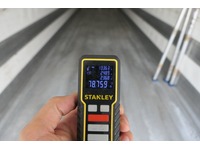 DOLD2821_2697972 vehicle image