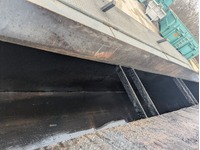 JAQU922_2782766 vehicle image