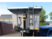 NUES8043_2839818 vehicle image