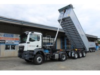 NUES8043_2839818 vehicle image