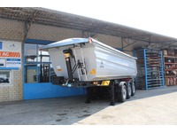 NUES8043_2839818 vehicle image