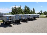 NUES8043_2839818 vehicle image