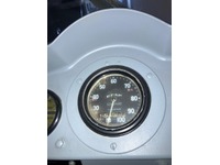 BRUW8777_2847861 vehicle image