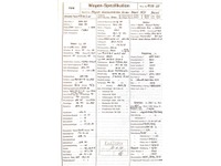 GEHR175_2722402 vehicle image