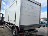 ZELJ895_2709157 vehicle image
