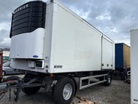 ZELJ895_2709157 vehicle image