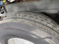 ZELJ895_2709157 vehicle image