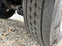 ZELJ895_2709157 vehicle image
