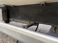 ZELJ895_2709157 vehicle image