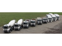 BFS260_2724455 vehicle image