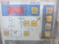 JAQU922_2771159 vehicle image