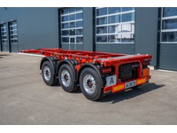 INTG9387_2838910 vehicle image