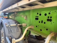 ENVE1171_2703891 vehicle image