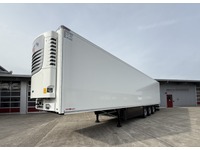 GREA182_2727609 vehicle image