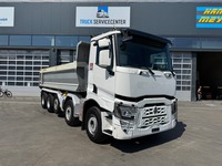 AGRO3463_2683650 vehicle image