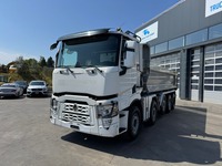 AGRO3463_2683650 vehicle image