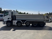 AGRO3463_2683650 vehicle image