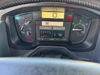 AGRO3463_2683650 vehicle image