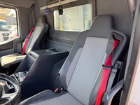AGRO3463_2683650 vehicle image