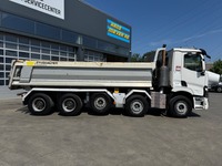 AGRO3463_2683650 vehicle image