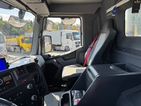 AGRO3463_2683650 vehicle image