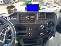 AGRO3463_2683650 vehicle image