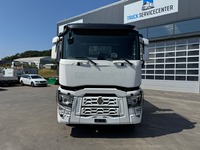 AGRO3463_2683650 vehicle image