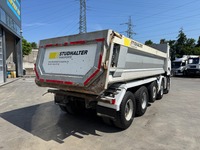 AGRO3463_2683650 vehicle image