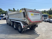 AGRO3463_2683650 vehicle image