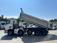 AGRO3463_2683650 vehicle image